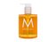 Moroccanoil Bergamote Fraiche Tekuté mýdlo Hand Wash 360 ml pro ženy