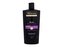 TRESemmé Biotin Repair Šampon Shampoo 700 ml pro ženy