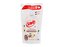 Savo Ginger & Shea Butter Tekuté mýdlo Nourishing Liquid Handwash 500 ml Náplň unisex