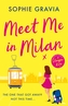 Meet Me in Milan