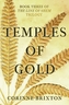 Temples of Gold
