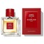 Guerlain Habit Rouge - EDT 150 ml man