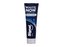 Signal White Now Zubní pasta Super Pure 75 ml unisex