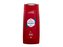 Old Spice Whitewater Sprchový gel 675 ml pro muže