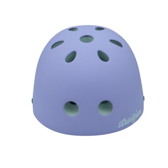 Helma Zonkers růžová - velikost M