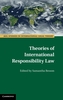 Theories of International Responsibility Law
