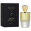 Masque Milano L`attesa - EDP 35 ml unisex