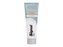 Signal White Now Zubní pasta Detox Coconut & Clay 75 ml unisex