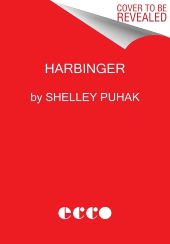 Harbinger