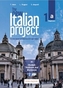 The New Italian Project