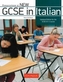 Preparazione al New GCSE in Italian