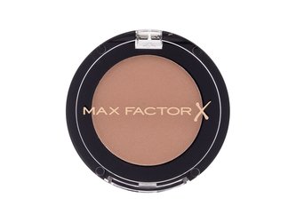 Max Factor Masterpiece Oční stín Mono Eyeshadow 1,85 g 07 Sandy Haze pro ženy