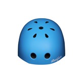 Helma Zonkers modrá - velikost S