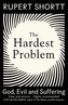 The Hardest Problem