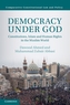 Democracy under God