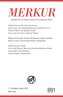 MERKUR  8/2023