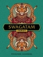 Swagatam Tarot