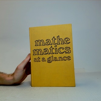 Mathe matics at a glance
