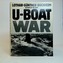 U-Boat War