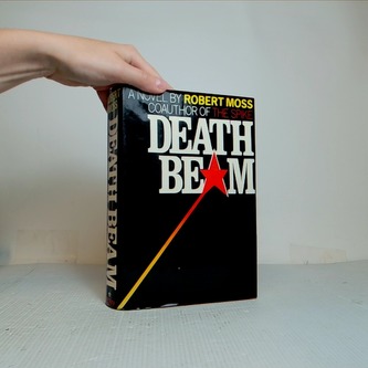 Death Beam