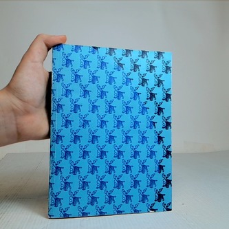 O smyslu českých dějin