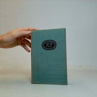 Hrdinové táhnou do boje