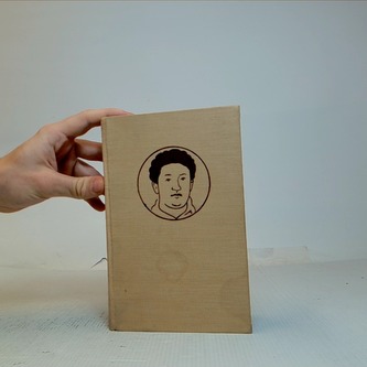 Dědictví po panu Šafránkovi