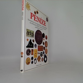 peníze