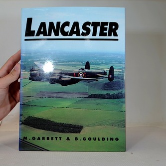 Lancaster