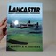 Lancaster