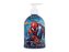 Marvel Spiderman Tekuté mýdlo Hand Soap 500 ml pro děti