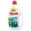 Persil Active Gel Freshness by Silan prací gel 54 praní 2430 ml