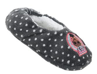 BAČKORY LOL - velikost 31-32