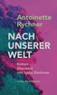 Nach unserer Welt