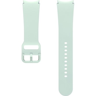 Samsung Sport Band (M/L) Ocean Green