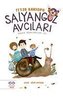 Salyangoz Avcilari