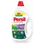 Persil Color Active Gel Lavander prací gel 54 praní 2430 ml