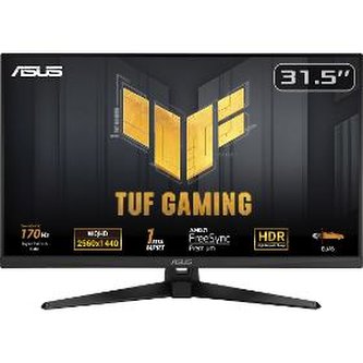 LCD monitor ASUS TUF Gaming VG32AQA1A