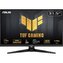 LCD monitor ASUS TUF Gaming VG32AQA1A