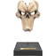 Replika Darksiders - Death Mask