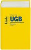 UGB