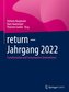 return - Jahrgang 2022