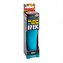 ESSDEE Premium Barva na linoryt v tubě 100ml - Turquoise