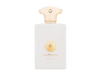 Amouage Honour Parfémovaná voda 100 ml New pro muže