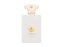 Amouage Honour Parfémovaná voda 100 ml New pro muže