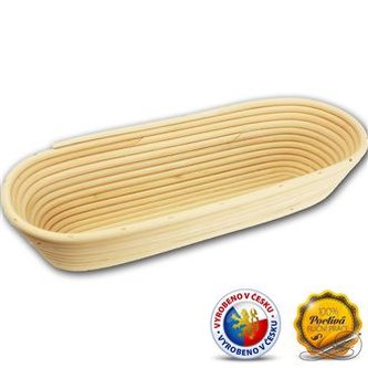 X-ošatka ovál1,5kg  70466/I-B kvalita B X-ošatka ovál1,5kg  70466/I-B kvalita B