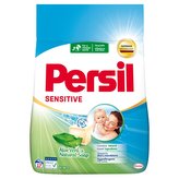 Persil Sensitive prací prášek pro citlivou pokožku 17 praní 1000 g