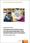 Schöpferische Erfahrungen von Grundschulkindern und Studierenden beim Schreiben
