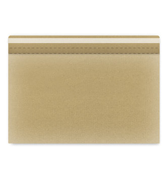 Nastavitelný lepenkový obal pro 2 rozměry