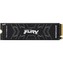 Kingston SSD FURY Renegade M.2 2TB (7300/7000MB/s)